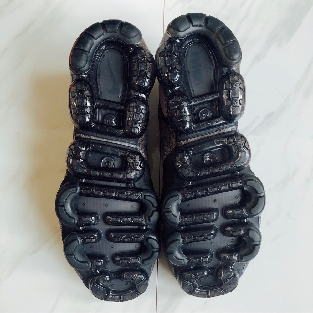 Air vapormax fk MOC 2 - Picture 7 of 8